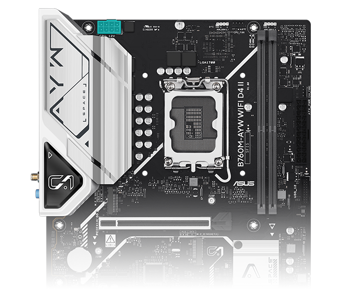 Comprend le connecteur ProCool